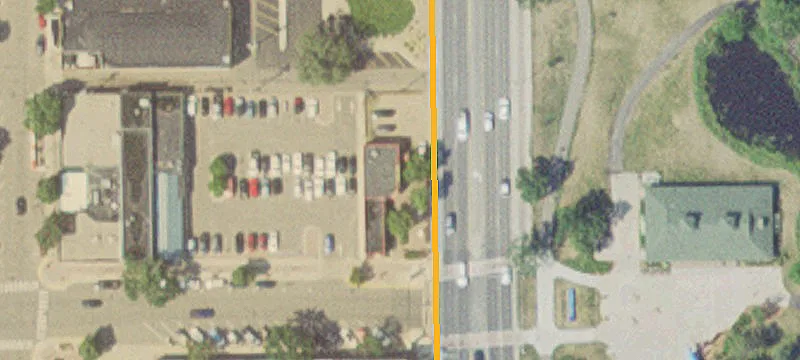 301 Bemidji N Ave