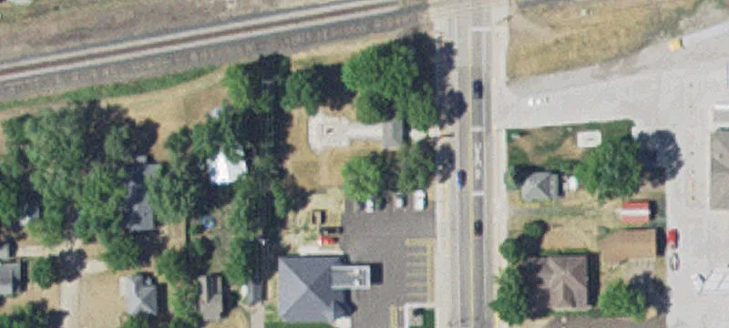 Eden Valley, MN 55329