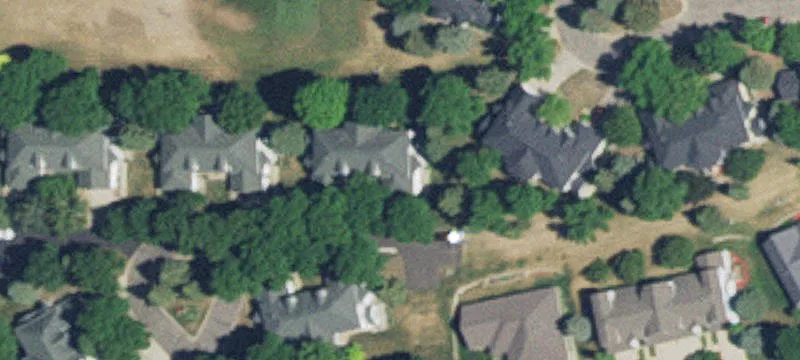 1106 Par Ln, Unit 10