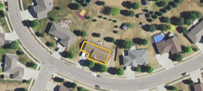 1115 David Dr
