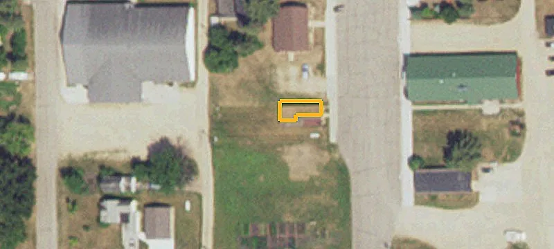 Newfolden, MN 56738