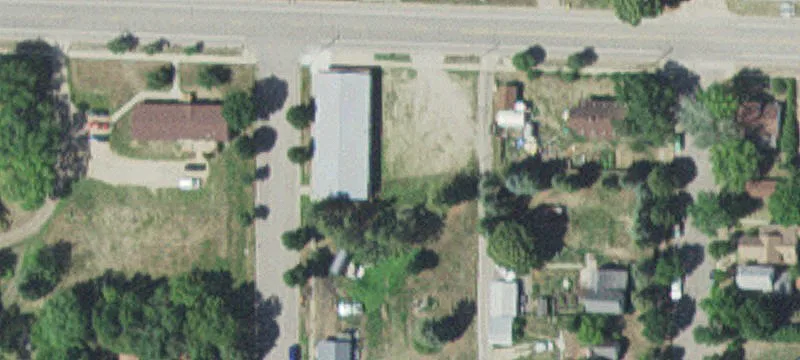 402 Wisconsin SE Ave
