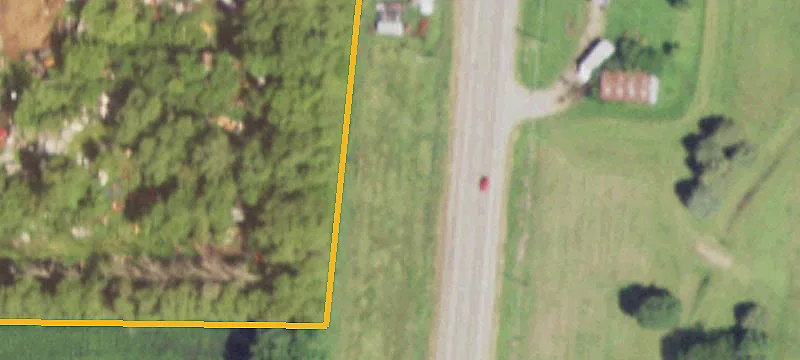 Elmore, MN 56027