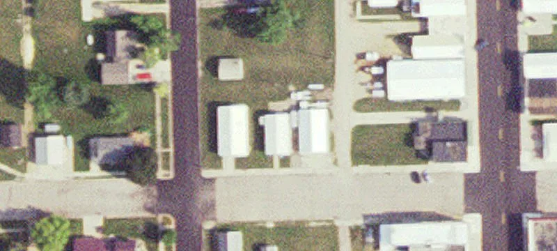 Wilmont, MN 56185