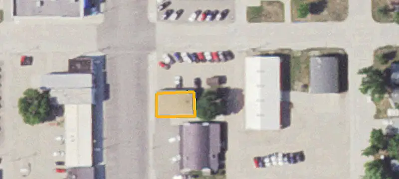 Oslo, MN 56744
