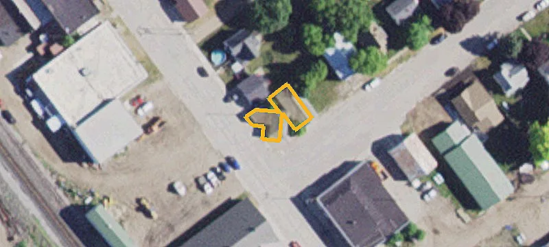 Hoffman, MN 56339