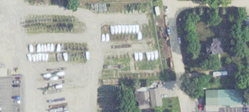 Saint Peter, MN 56082
