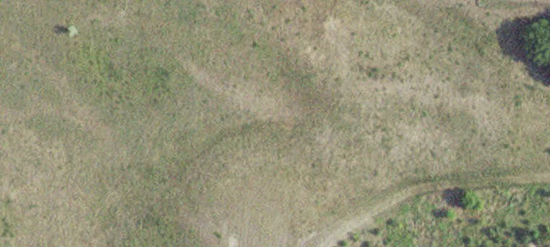 Ashby, MN 56309