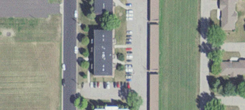 1999 Hartle Ave