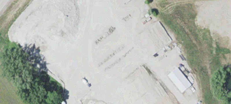 21563 Hwy 7th W