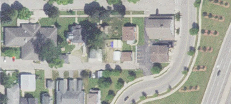 La Crescent, MN 55947