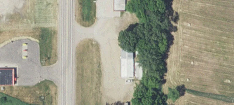 Montgomery, MN 56069
