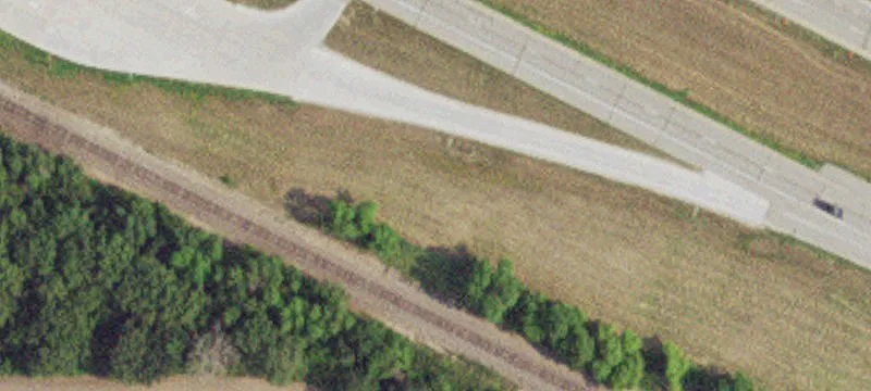 Hwy 2nd 2
