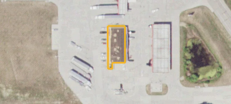 600 State Hwy 4th 4
