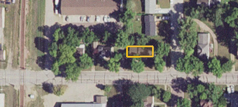 Windom, MN 56101