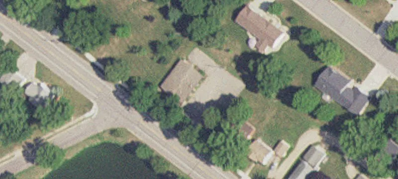 192 Washington Ave
