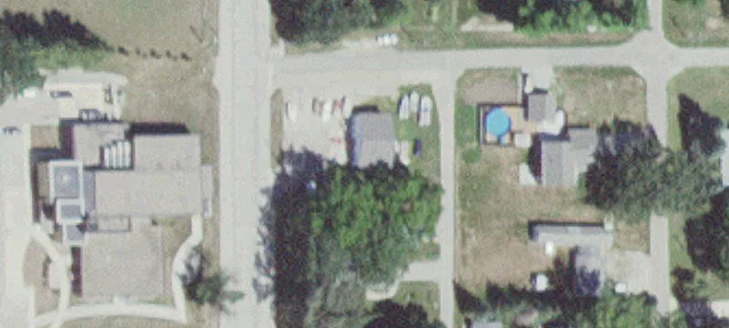 720 Main N St