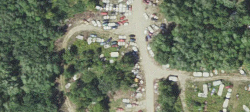 Grand Rapids, MN 55744
