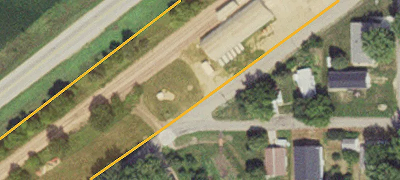 Beaver Creek, MN 56116