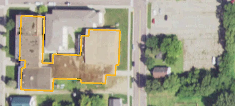 Elmore, MN 56027