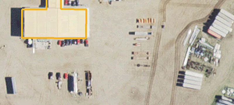 20 Industrial Blvd