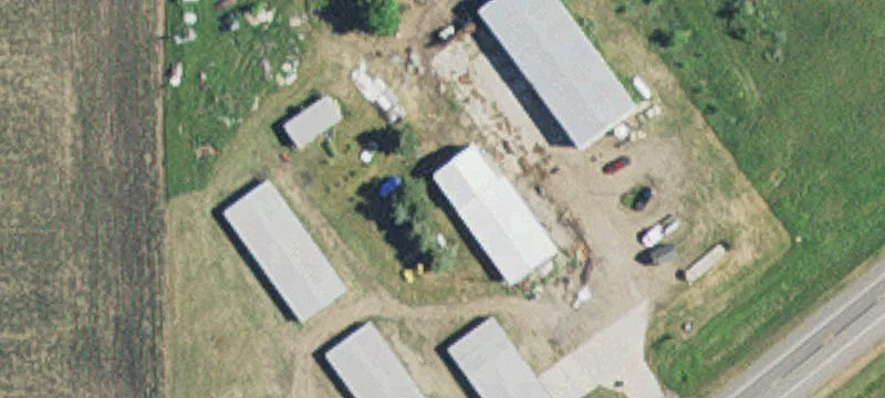 49240 State Hwy 28