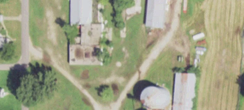 Elmore, MN 56027