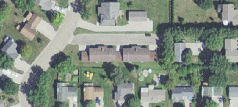 1959 Greenwood Dr