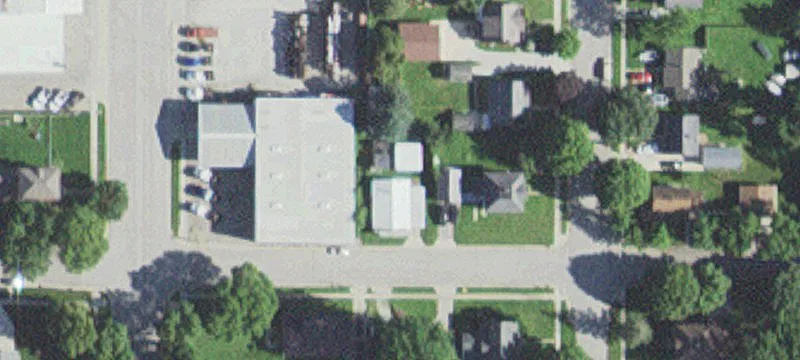 114 Pearl E St