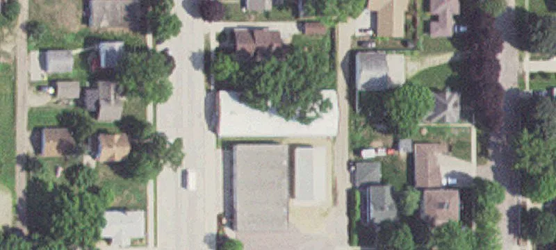 307 Main St