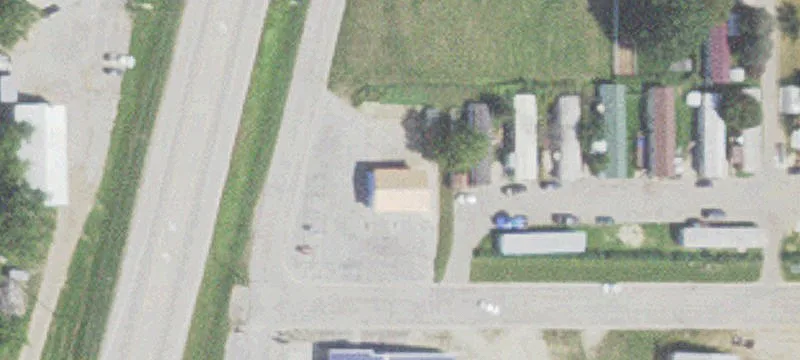 712 Maralouis Ct