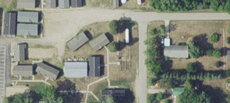 Sebeka, MN 56477