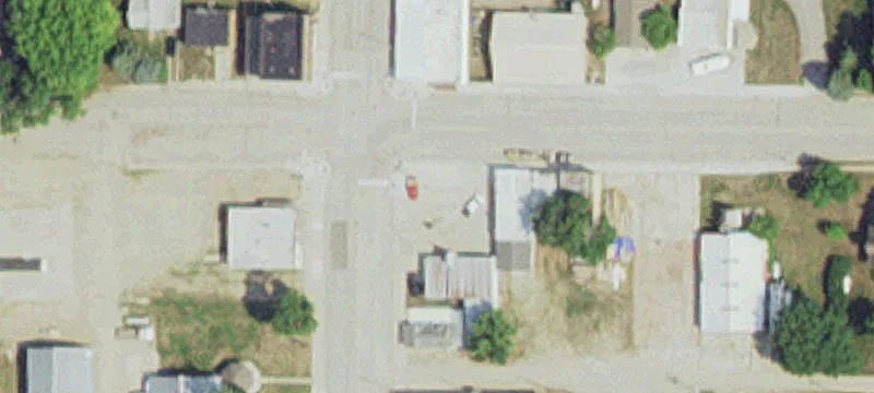 555 State Hwy 55