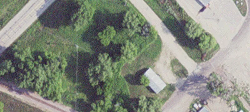 60 Old Hwy 12