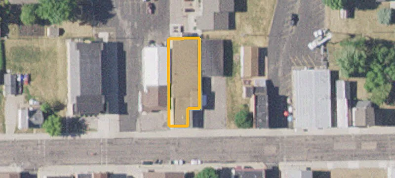 304 Main W St