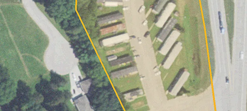 La Crescent, MN 55947