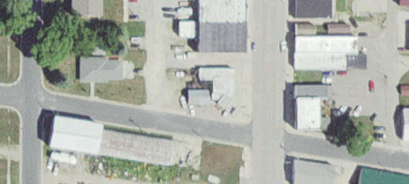 133 Main S St