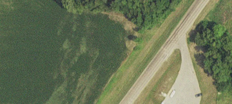 14856 County Hwy 11