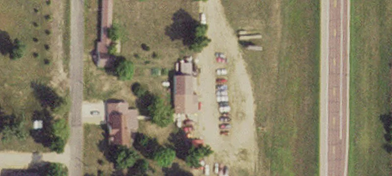 Ruthton, MN 56170