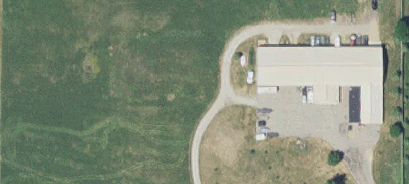 15258 Hidden Holw Ln