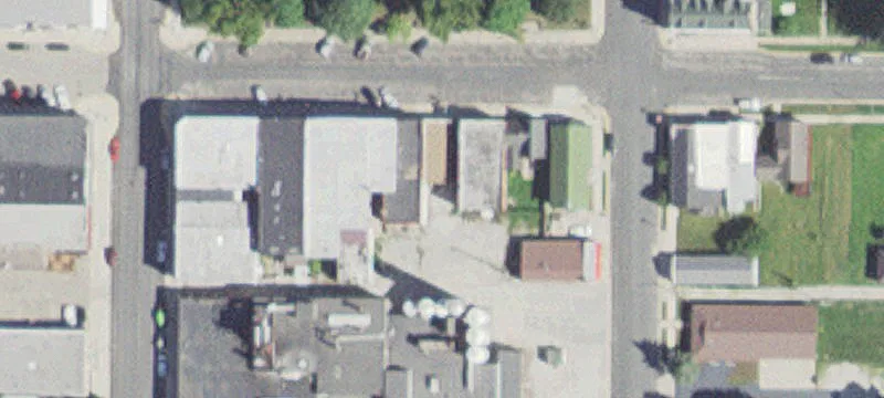 124 Main SW St