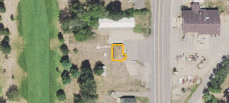 Pengilly, MN 55775