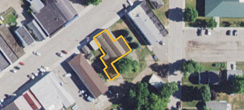 135 Main Ave, Unit 141