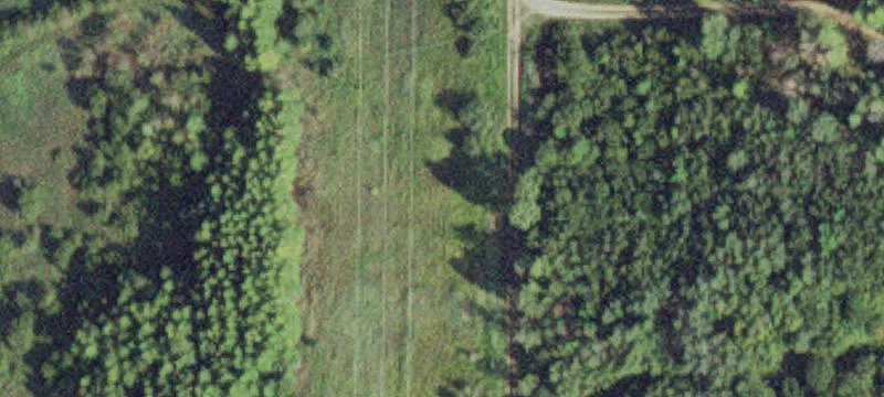 Big Falls, MN 56627