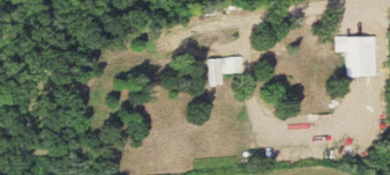 21685 484th Ln