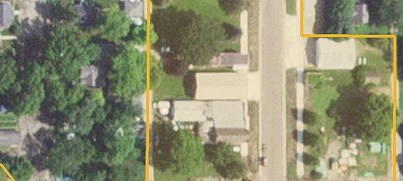 Waldorf, MN 56091