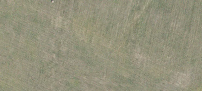 Tamarack, MN 55787