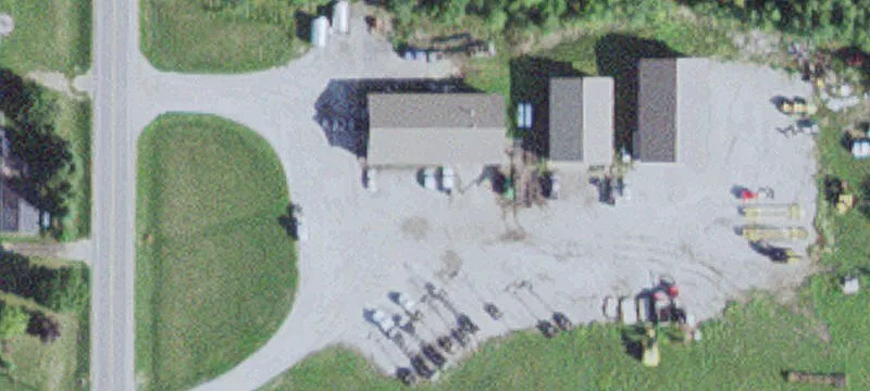 Littlefork, MN 56653