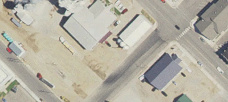 Canby, MN 56220