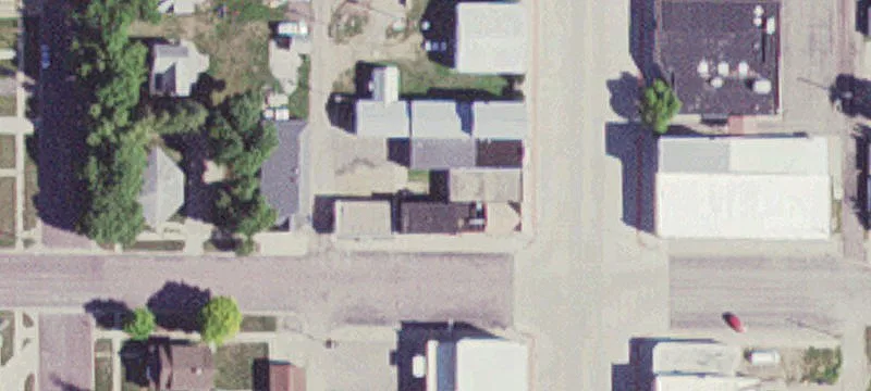 403 Main St